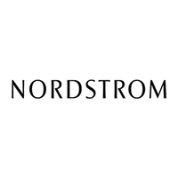 Cúpon Nordstrom