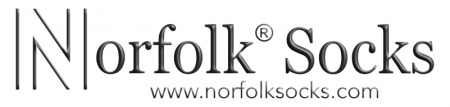 Cúpon Norfolk Socks