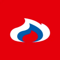 Cúpon Olimpica