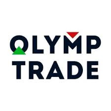 Cúpon Olymp Trade