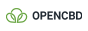 Cúpon OpenCBD Shop