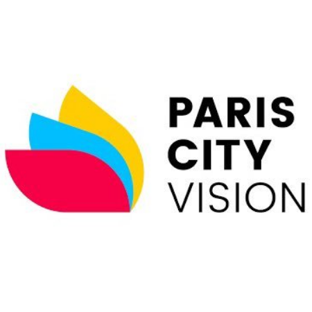 Cúpon Paris City Vision