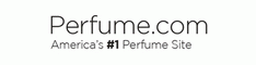 Cúpon Perfume.com