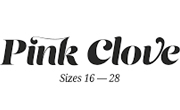 Cúpon Pink Clove