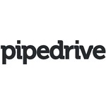 Cúpon PipeDrive