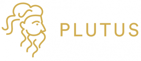 Cúpon Plutus