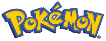 Cúpon Pokémon