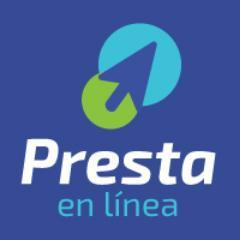 Cúpon Presta en Línea