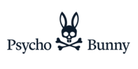 Cúpon Psycho Bunny