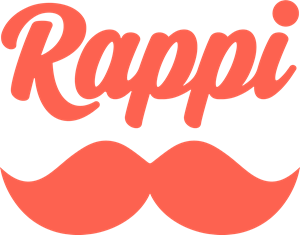 Cúpon Rappi