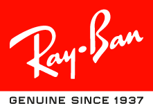 Cúpon Ray-Ban