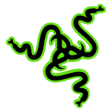 Cúpon Razer