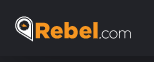 Cúpon Rebel.com