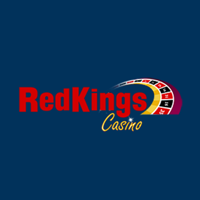 Cúpon RedKings Casino