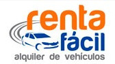 Cúpon Renta Fácil Rent a Car