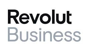 Cúpon Revolut for Business