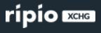 Ripio