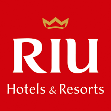 Cúpon RIU Hotels & Resorts