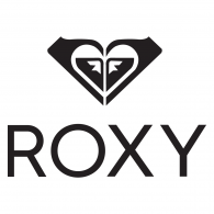Cúpon Roxy