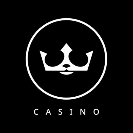 Cúpon Royal Panda Casino