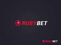 Cúpon Ruby Bet