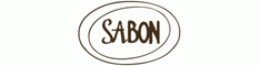 Cúpon Sabon