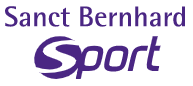 Cúpon Sanct Bernhard Sport