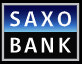 Cúpon Saxo Bank