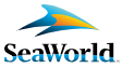Cúpon SeaWorld