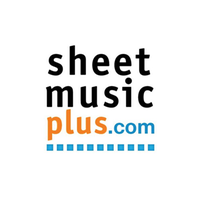 Cúpon Sheet Music Plus