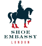 Cúpon Shoe Embassy