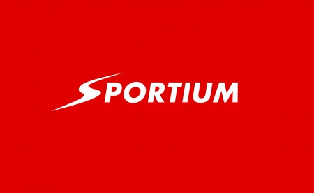 Cúpon Sportium