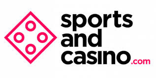 Cúpon Sports & Casino