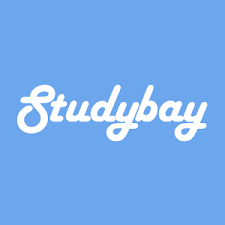 Cúpon StudyBay