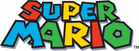Cúpon Super Mario