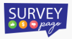 Cúpon SurveyPago