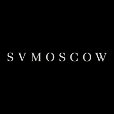 Cúpon SV Moscow