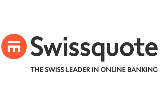 Cúpon Swissquote