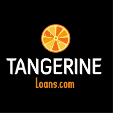 Cúpon Tangerine Loans
