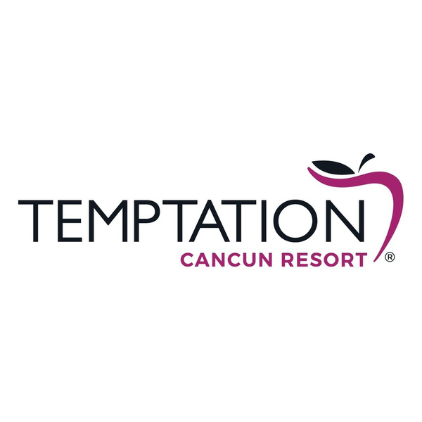 Cúpon Temptation Cancun Resort