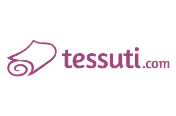Cúpon tessuti.com
