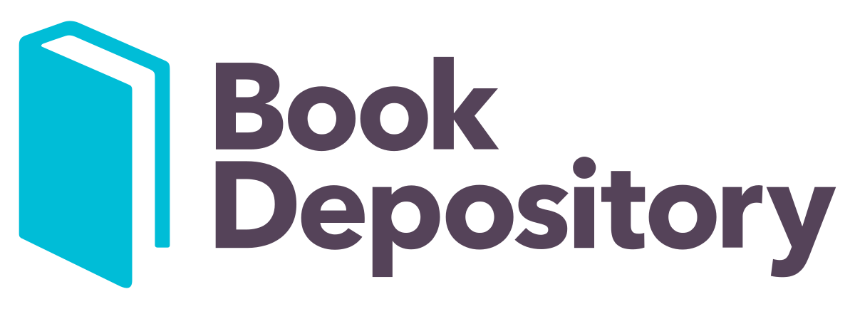 Cúpon The Book Depository