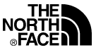 Cúpon The North Face
