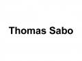 Cúpon Thomas Sabo
