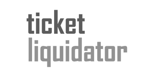 Cúpon Ticket Liquidator