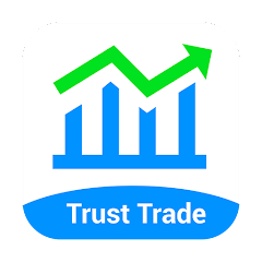 Cúpon Trust Trade