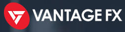 VantageFX