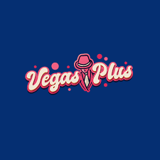 Cúpon Vegas Plus