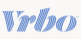Vrbo