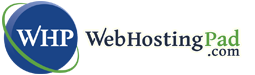 Cúpon WebHosting Pad